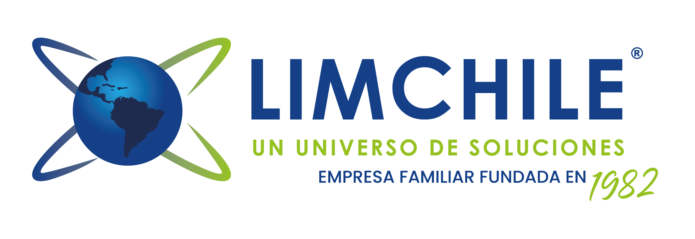 Limchile